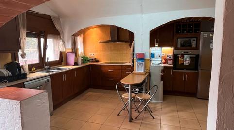 Foto 5 de Casa o chalet en venta en Carrer Havana, Sant Feliu de Codines, Barcelona