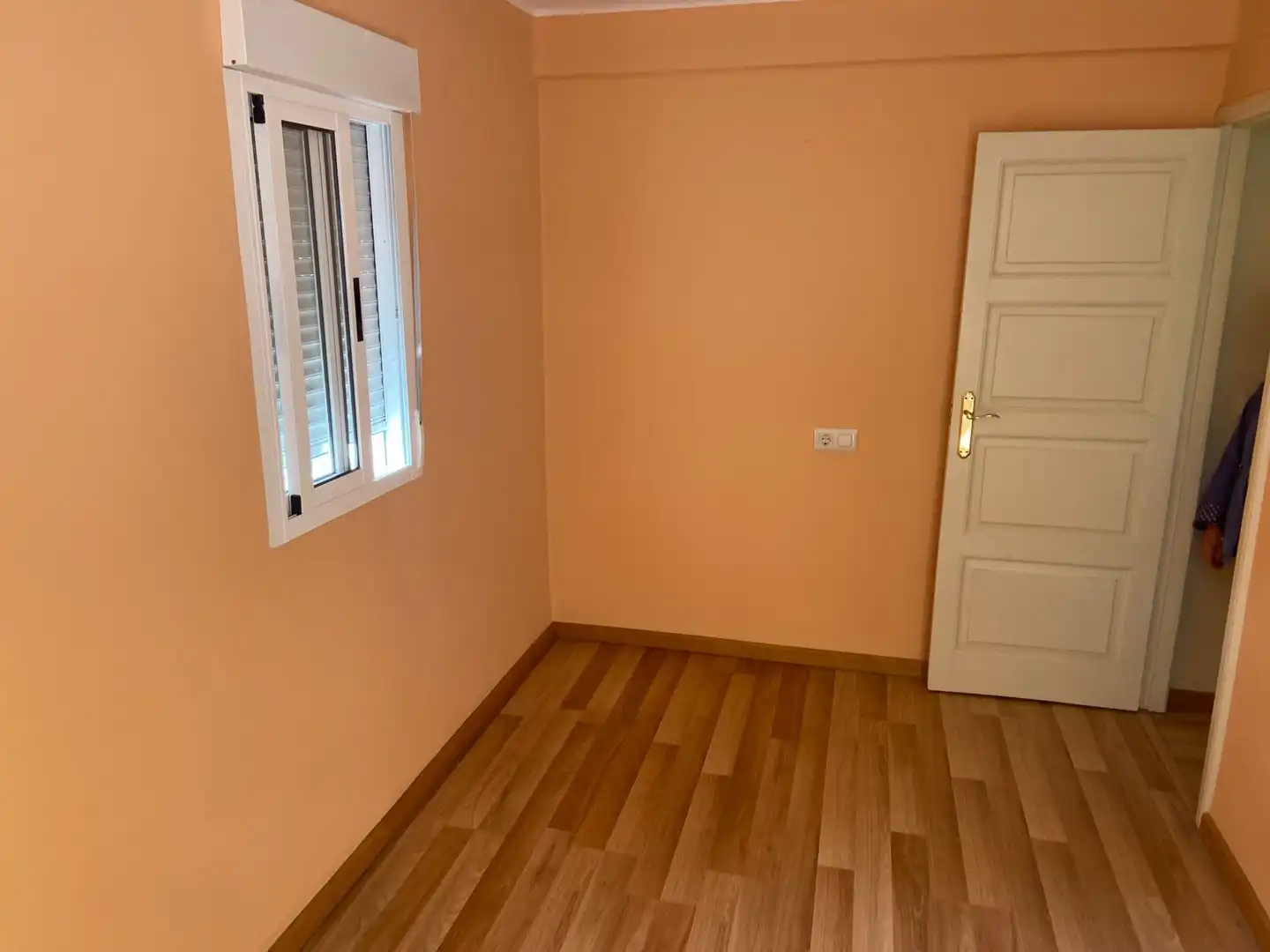 Flat for sale in Lalín, imagen 14
