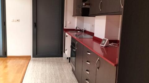 Photo 3 of Apartment for sale in Carrer Urgell, Mollerussa, Lleida