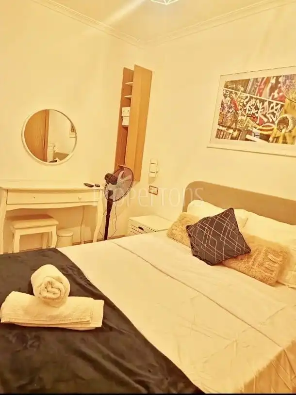 Maison mitoyenne à vendre à N/A, imagen 5