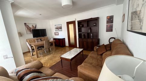Photo 3 of Flat for rent in Rigoberto Albors, Centre - Zona Alta, Alcoy / Alcoi