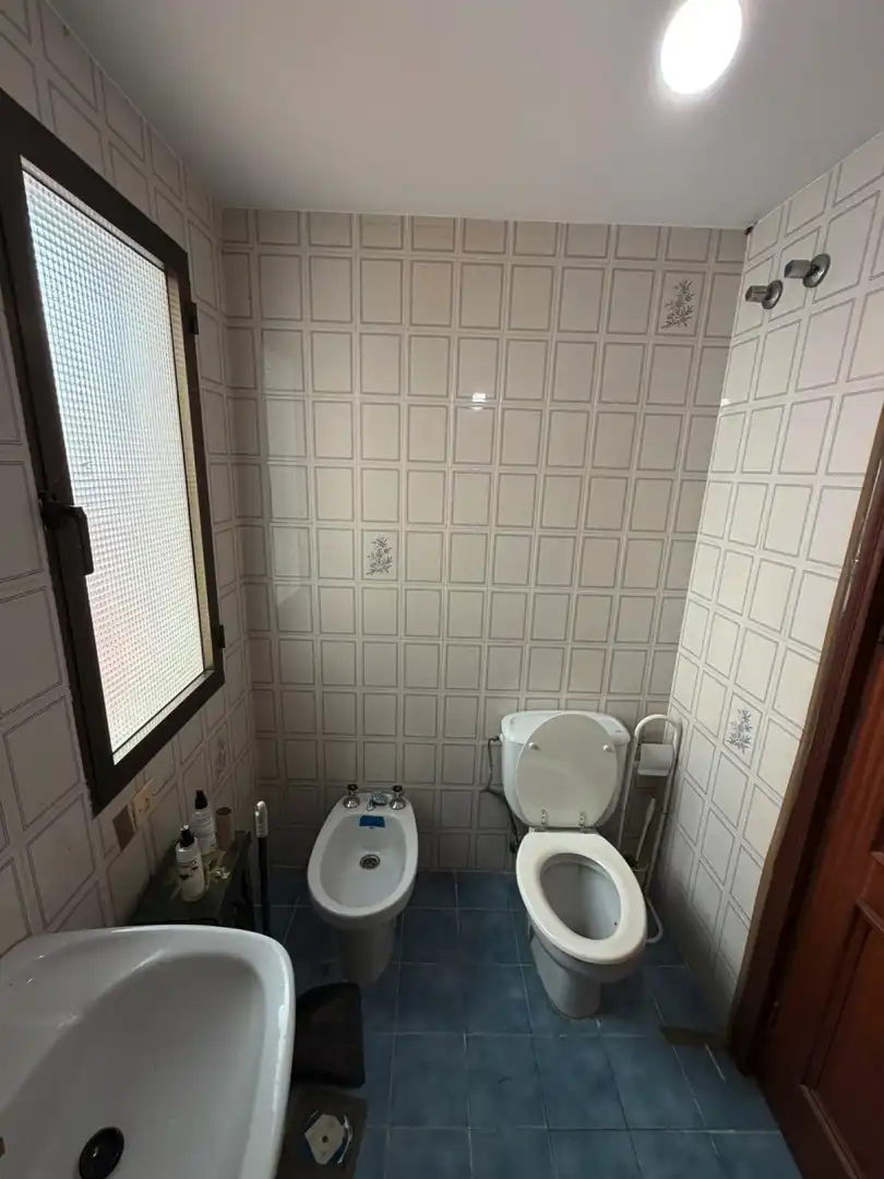 Apartment with terrace for sale in San Luis de Sabinillas, imagen 7