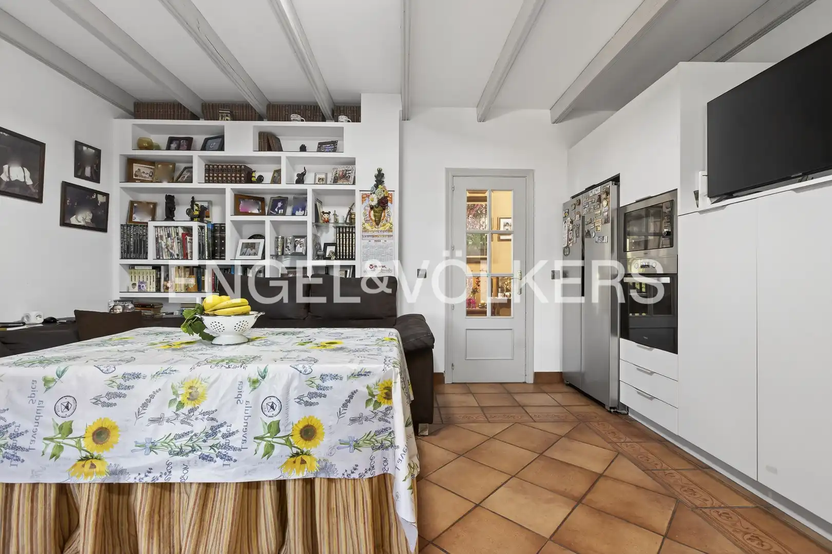 Maison avec jardin à vendre à Cerros de Montequinto, imagen 59