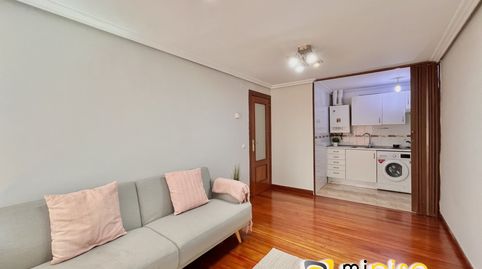 Foto 3 de Piso en venta en Santoña, Cantabria