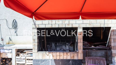 Foto 3 de Dúplex en venta en Can Bou, Castelldefels