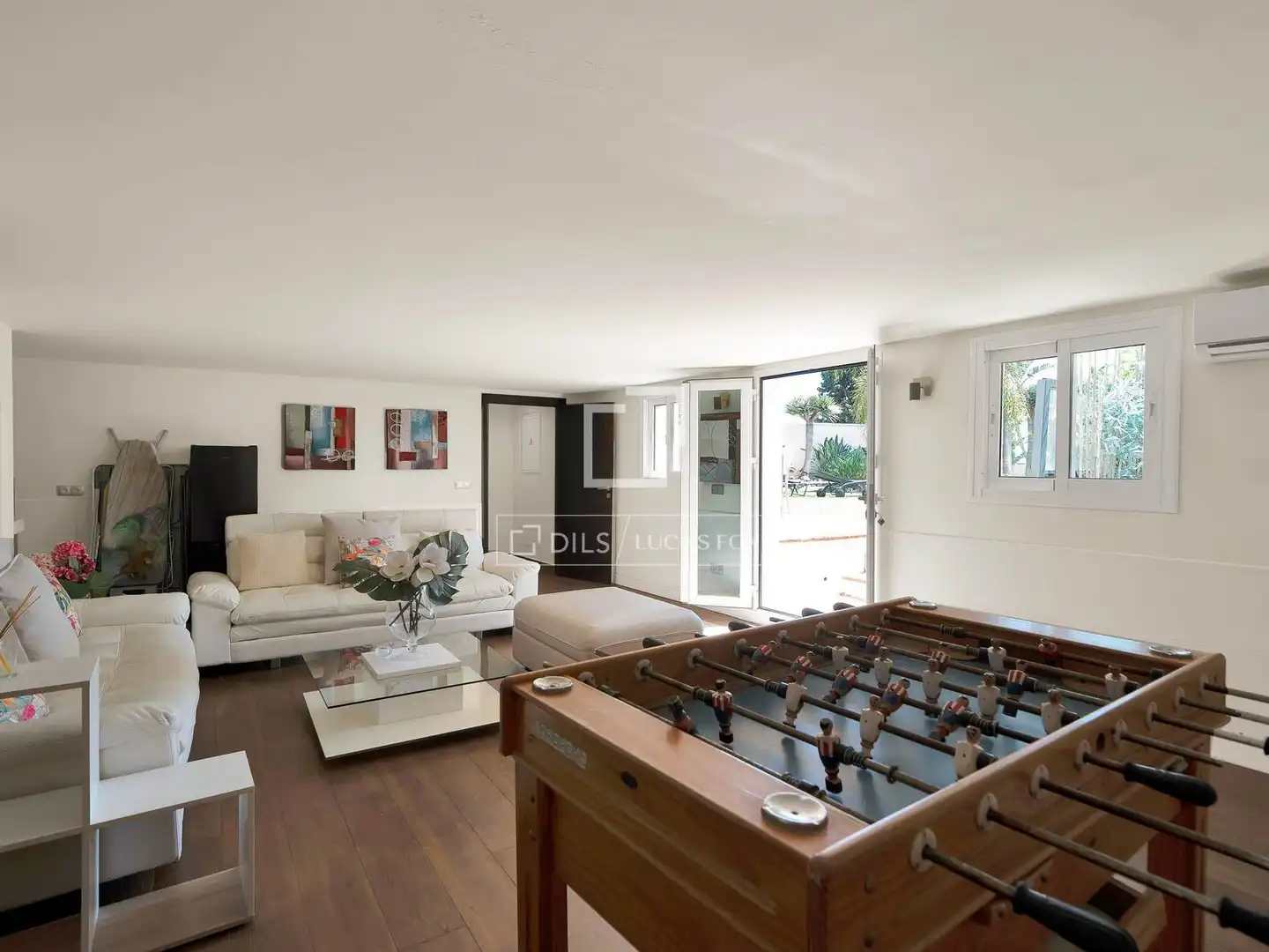 Chalet con terraza en venta en Marbella Centro, imagen 76