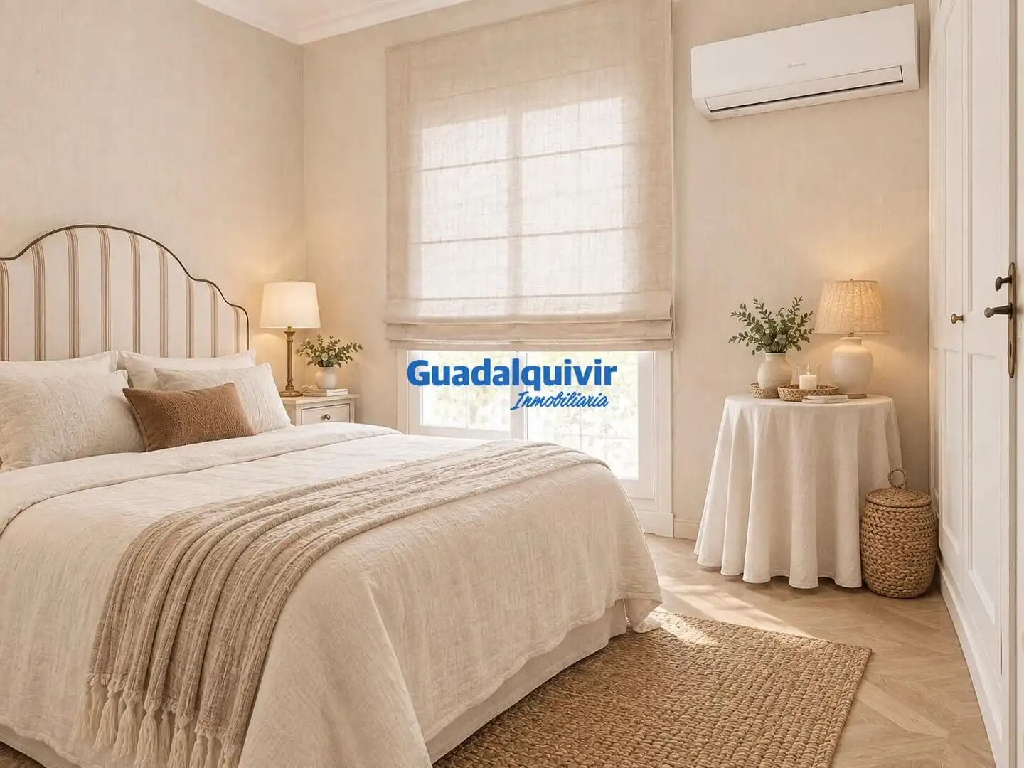 Duplex avec ascenseur à vendre à Casco Antiguo, imagen 24
