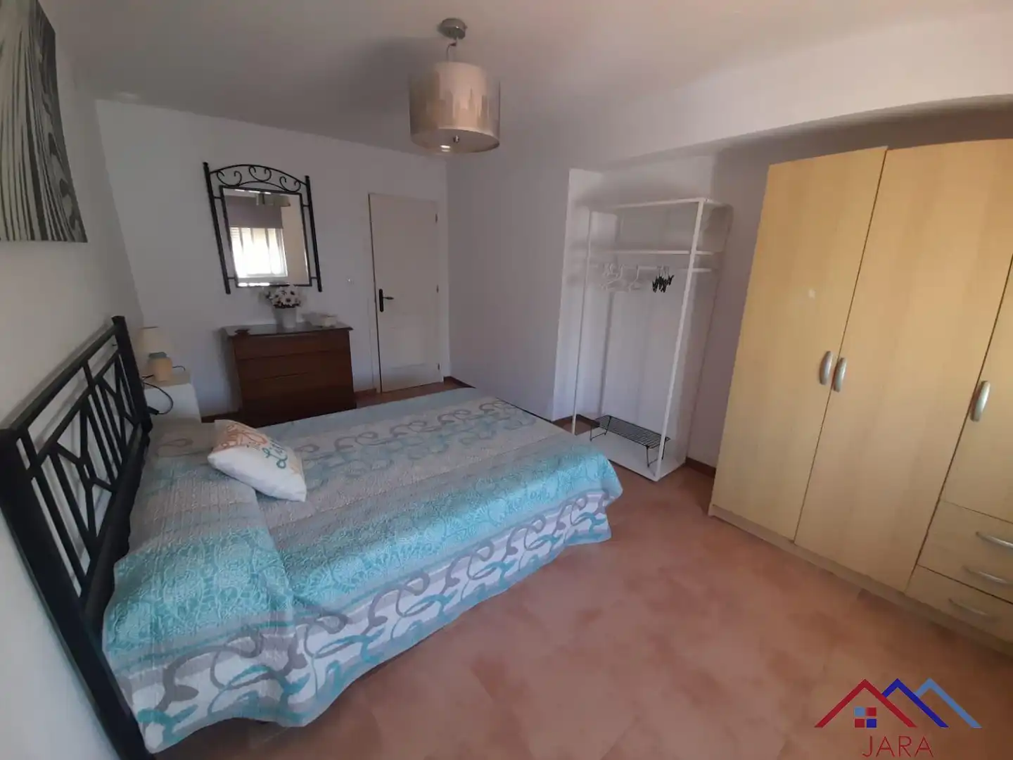 Apartament de lloguer a Madre de Dios