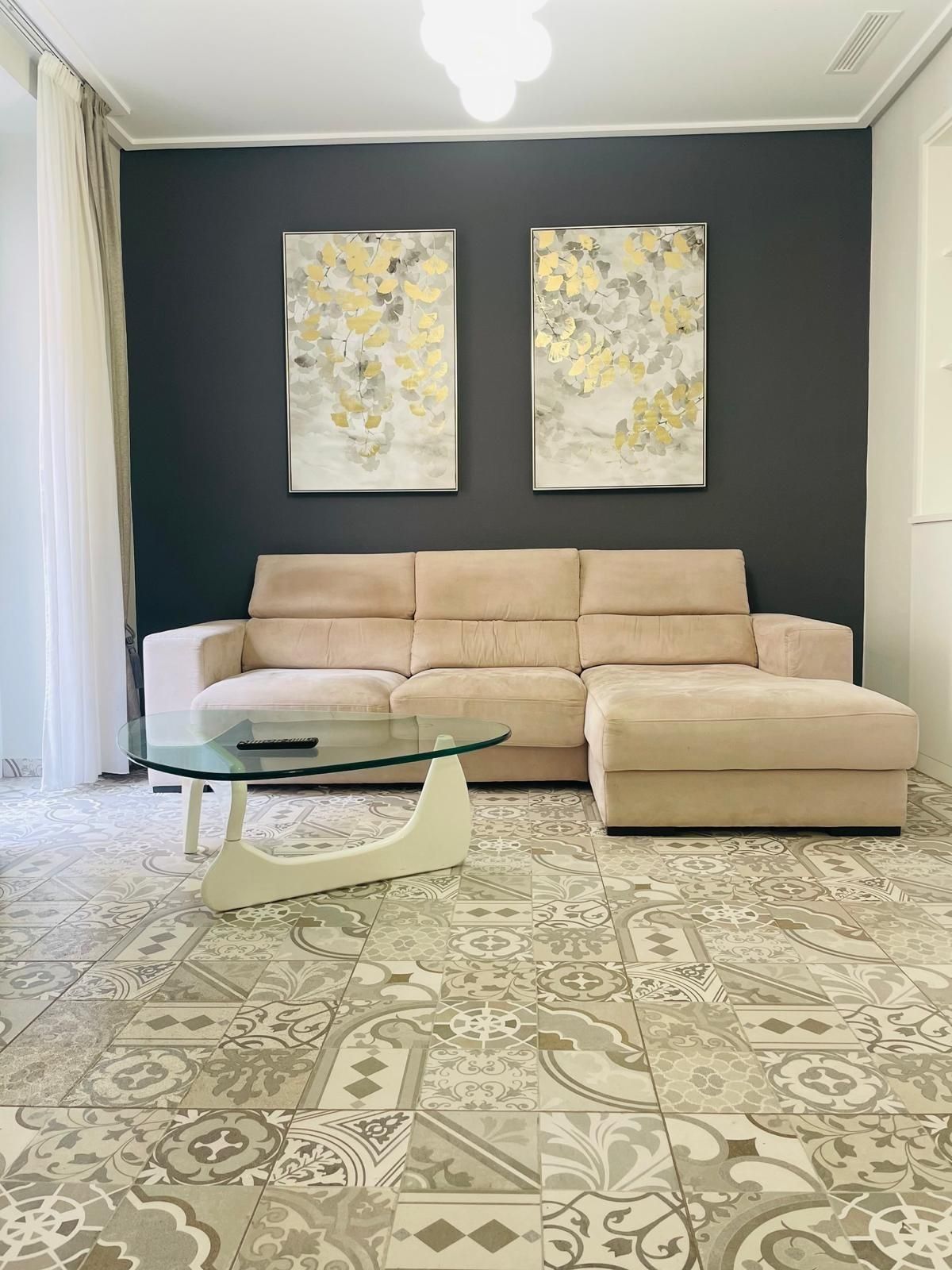 Flat to rent in Calle Susana Llaneras, Barrio del Centro, Centro