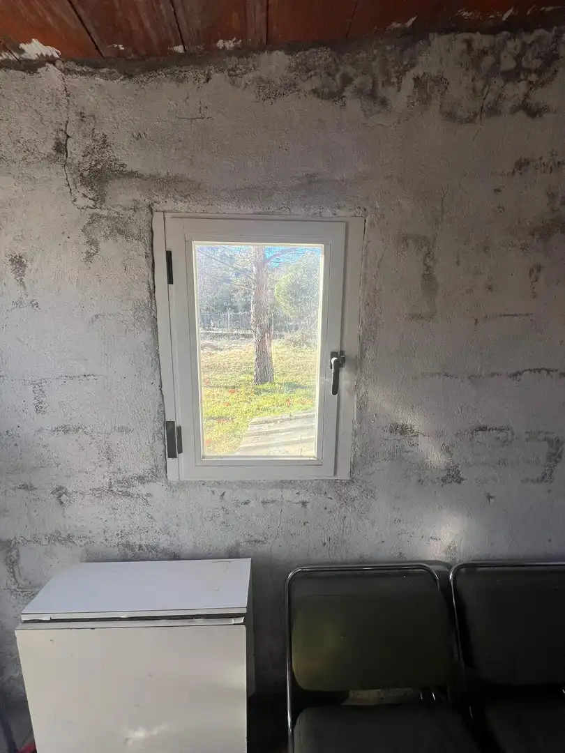 Grundstücke zur Miete in Navaluenga