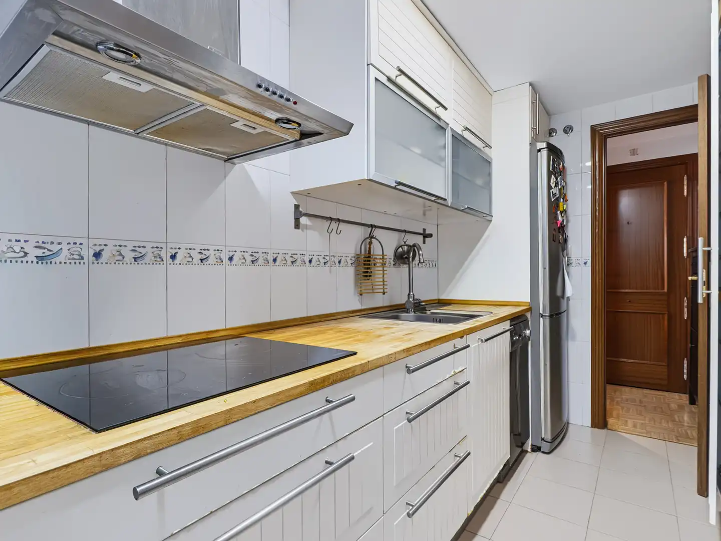 Flat with pool for sale in Calle de la Caliza, imagen 11