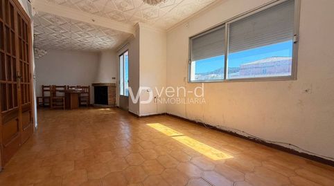 Foto 3 von Wohnung zum Verkauf in Calle Antonio Machado, 2, Enguera, Valencia