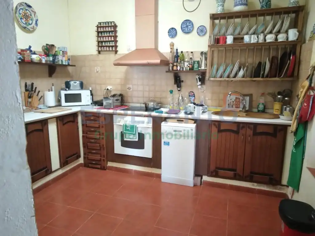 Maison avec terrasse à vendre à Este, imagen 26