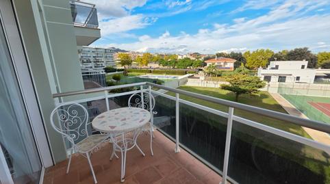 Photo 3 of Flat for sale in Carrer de la Granja, Platges, Tarragona