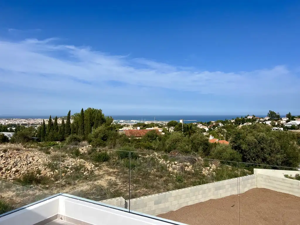 Casa en venta en Centro Urbano, imagen 3