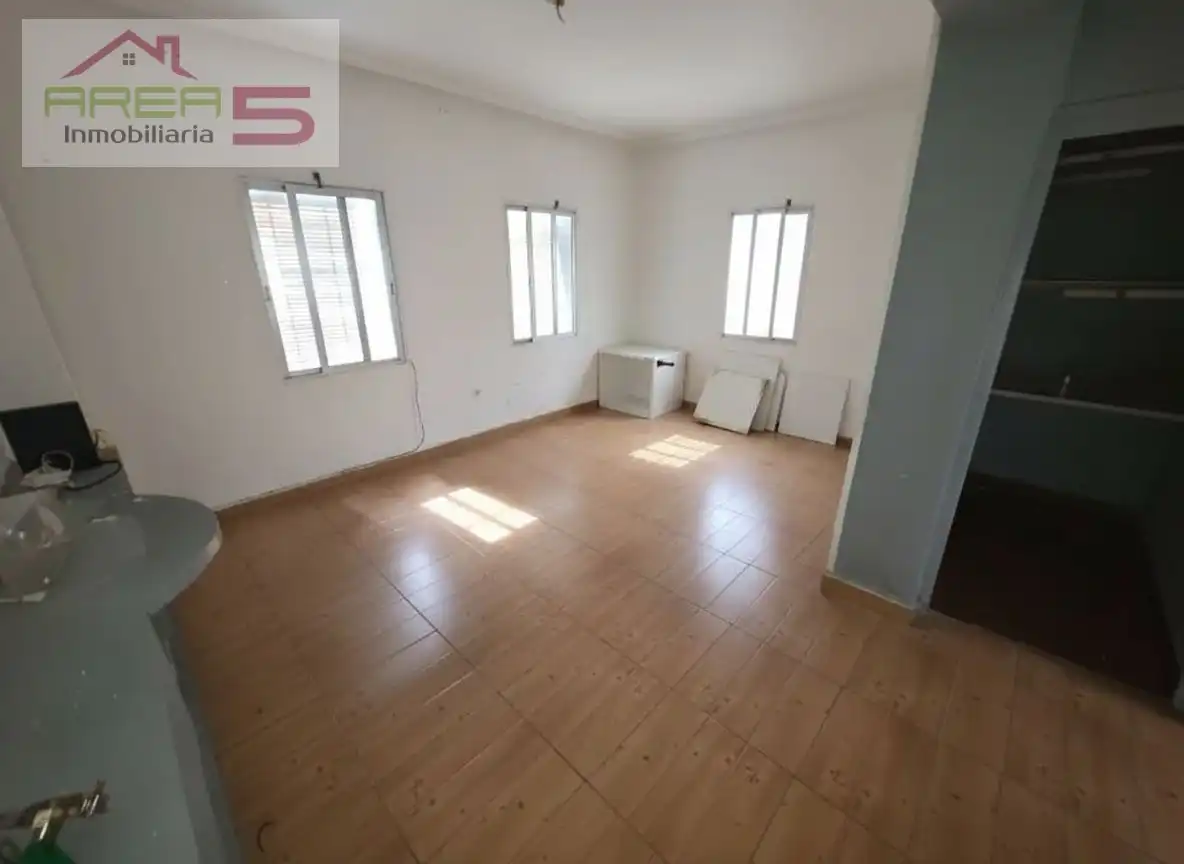 Piso en venta en La Cañada - Aldea Moret, imagen 4