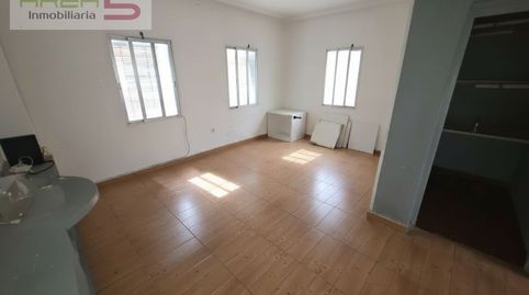 Foto 4 de Piso en venta en La Cañada, Cáceres Capital