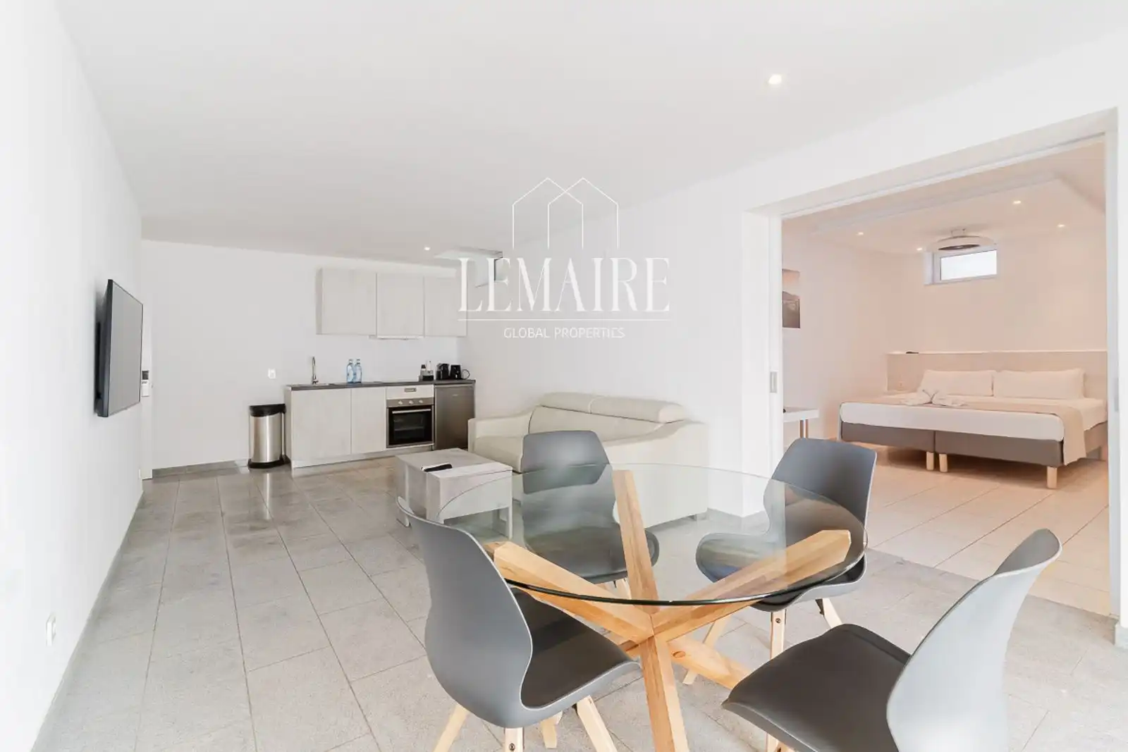 Detached house with pool for sale in La Vera, imagen 63