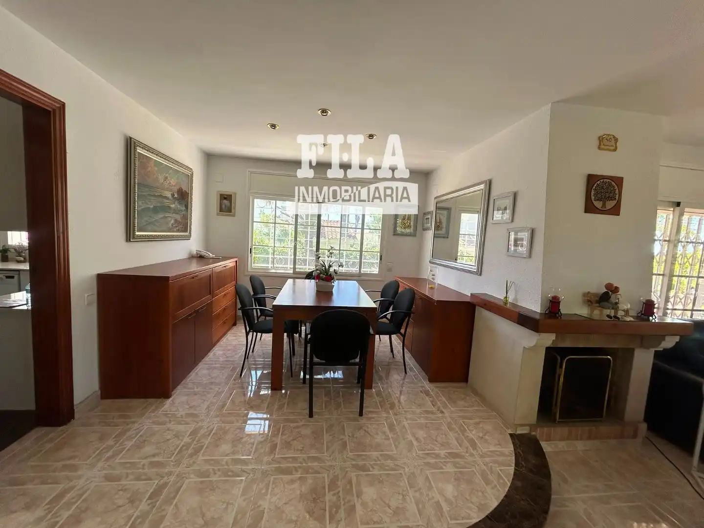 Casa in vendita a Mas Mel, imagen 24