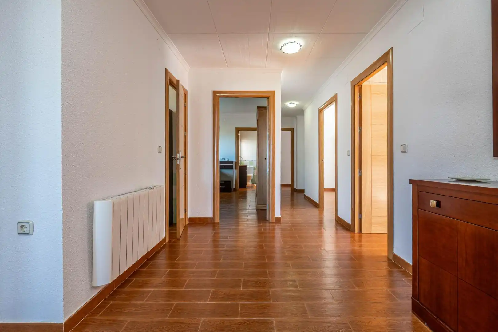 Villa à vendre à Calle Pinos, imagen 15