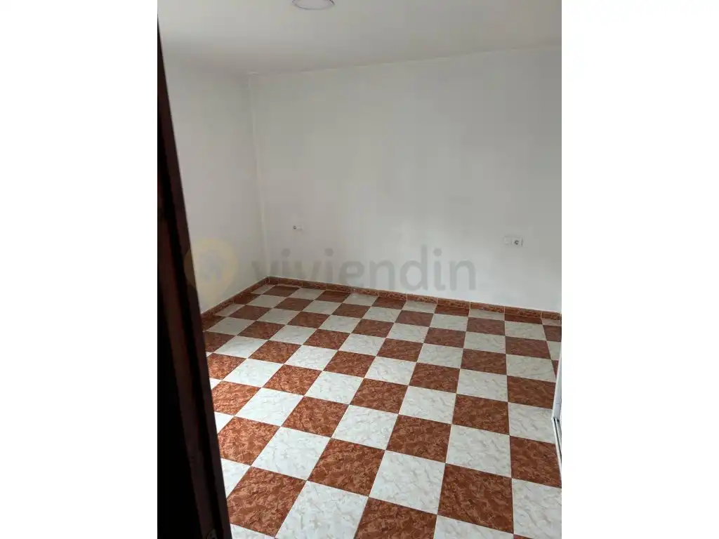Flat for sale in Jerez de la Frontera