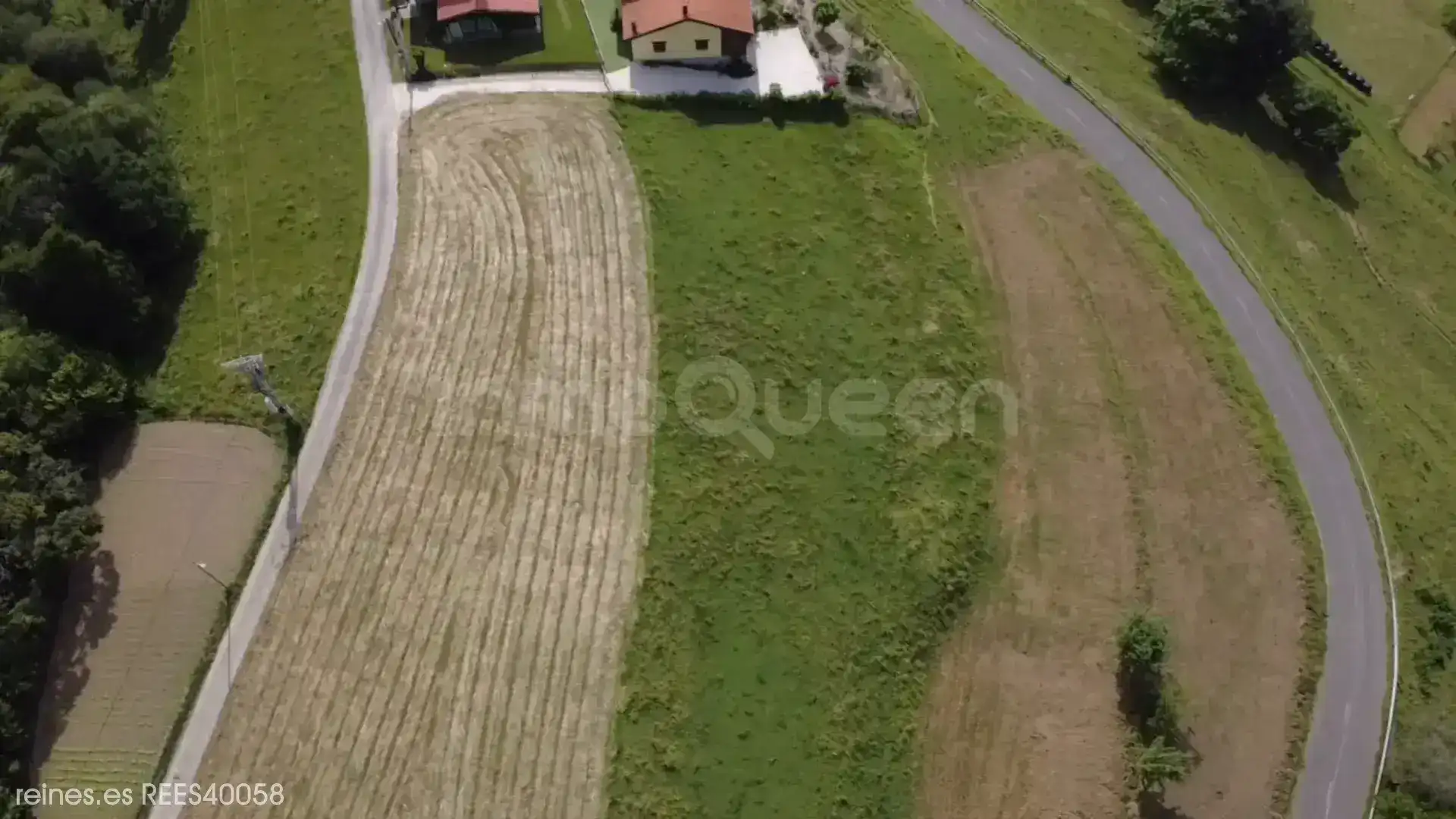 Grundstücke und Bauplätze zum Verkauf in N/A, imagen 8