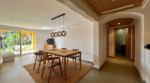 Photo 2 of Apartment for sale in Santa Ponça, Illes Balears