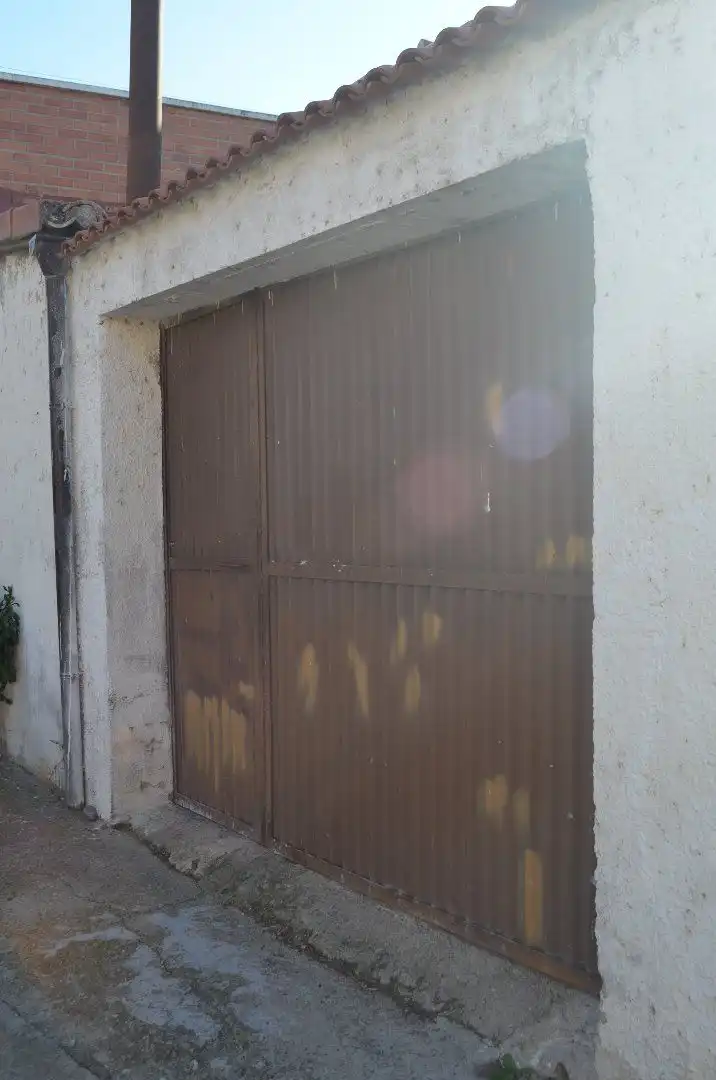 Haus mit Terrasse zum Verkauf in Calle Mayor, imagen 54