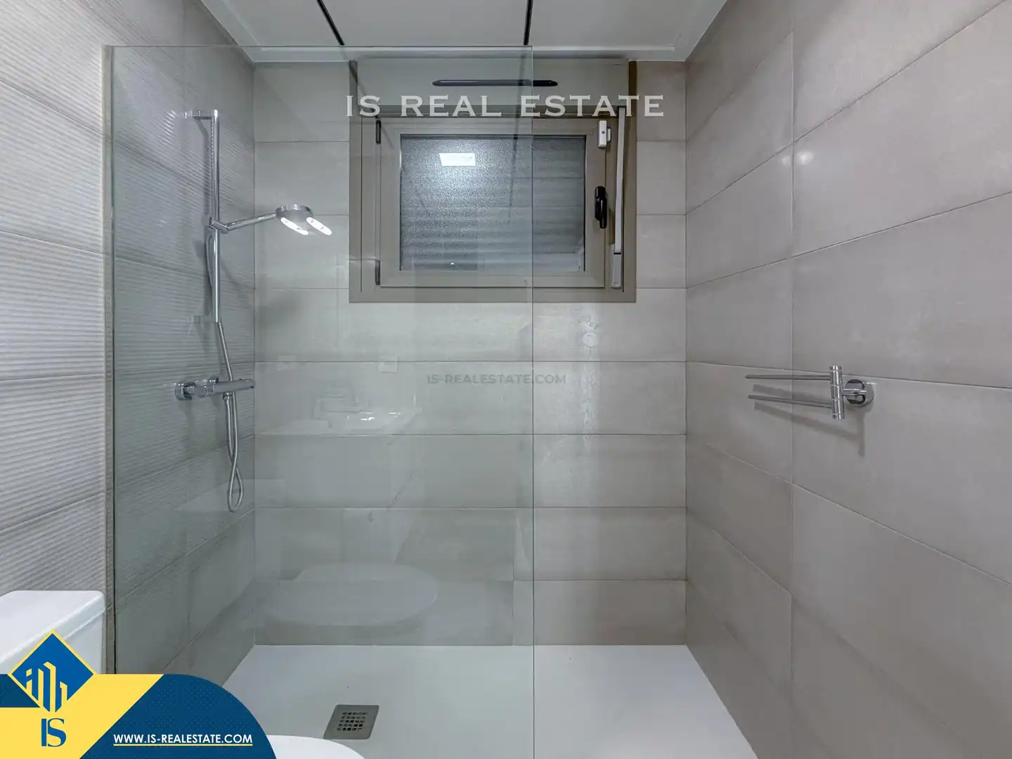 Villa avec jardin à vendre à Orihuela Costa, imagen 41