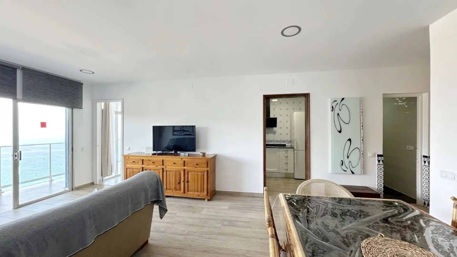 Appartement à vendre à Pla de Maset - Cap de Salou, imagen 24