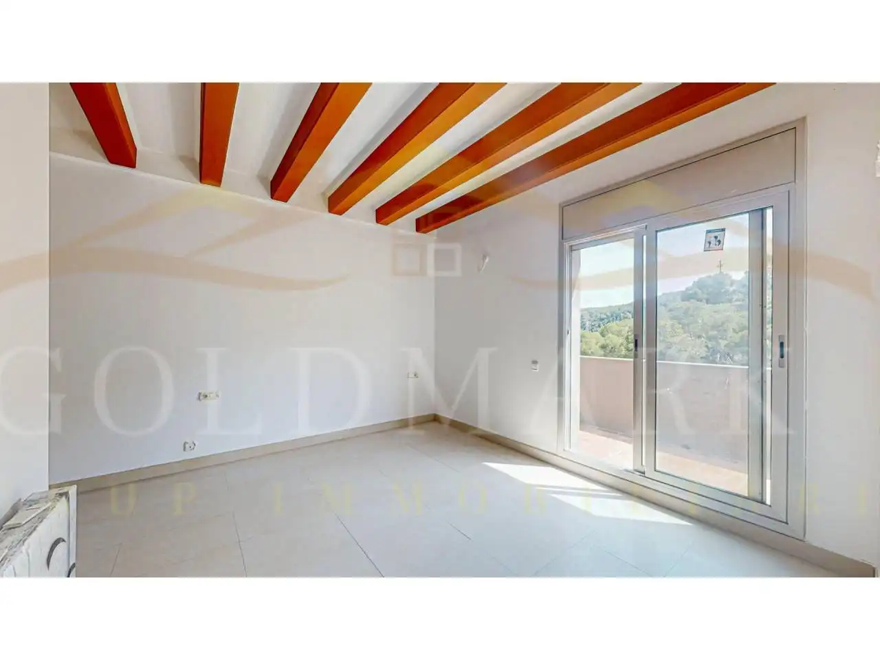 Maison avec jardin à vendre à Calle Rafel 50, imagen 55