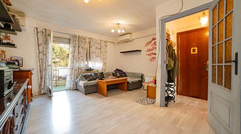 Foto 3 de Piso en venta en Avenida de la Aviación, Las Águilas,  Madrid Capital