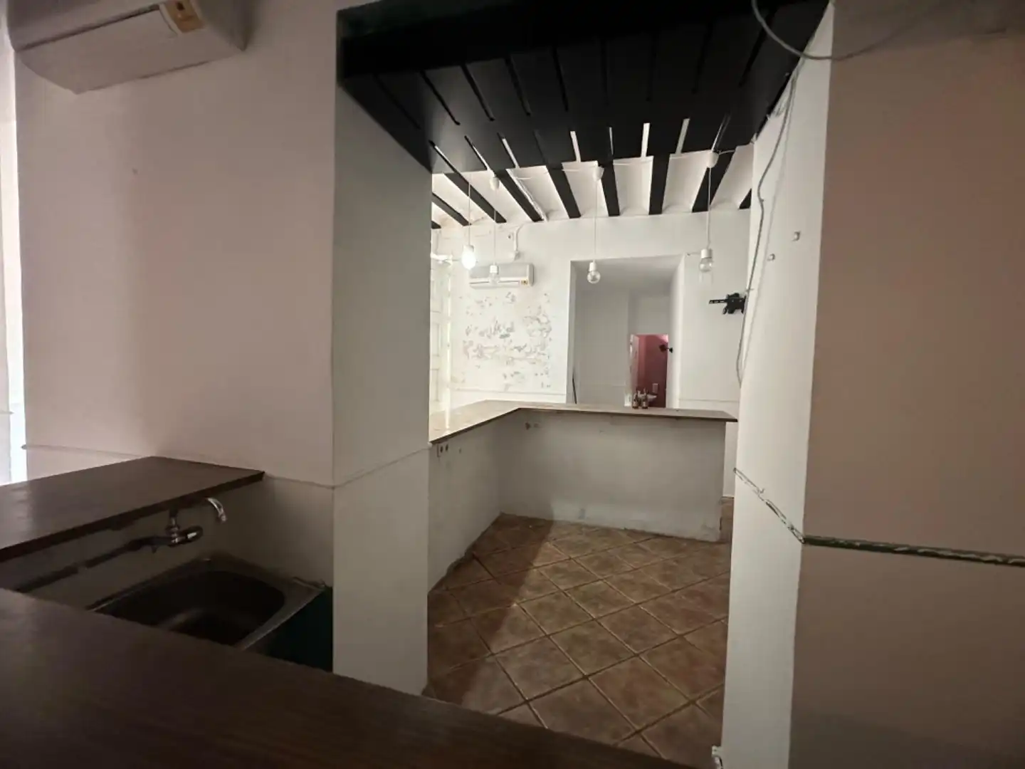 Local comercial en alquiler en Cieza, imagen 9