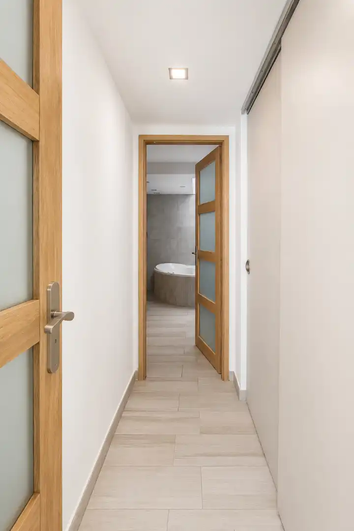 Apartamento en venta en Carrer Picasso, imagen 25