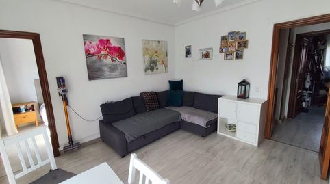 Foto 2 de Piso en venta en Les Tendetes - Avenida Burjassot, Valencia Capital