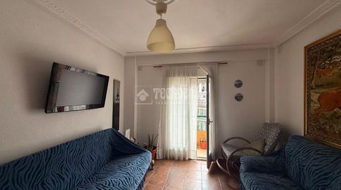Foto 2 de Piso en venta en Centro - Corte Inglés, Talavera de la Reina