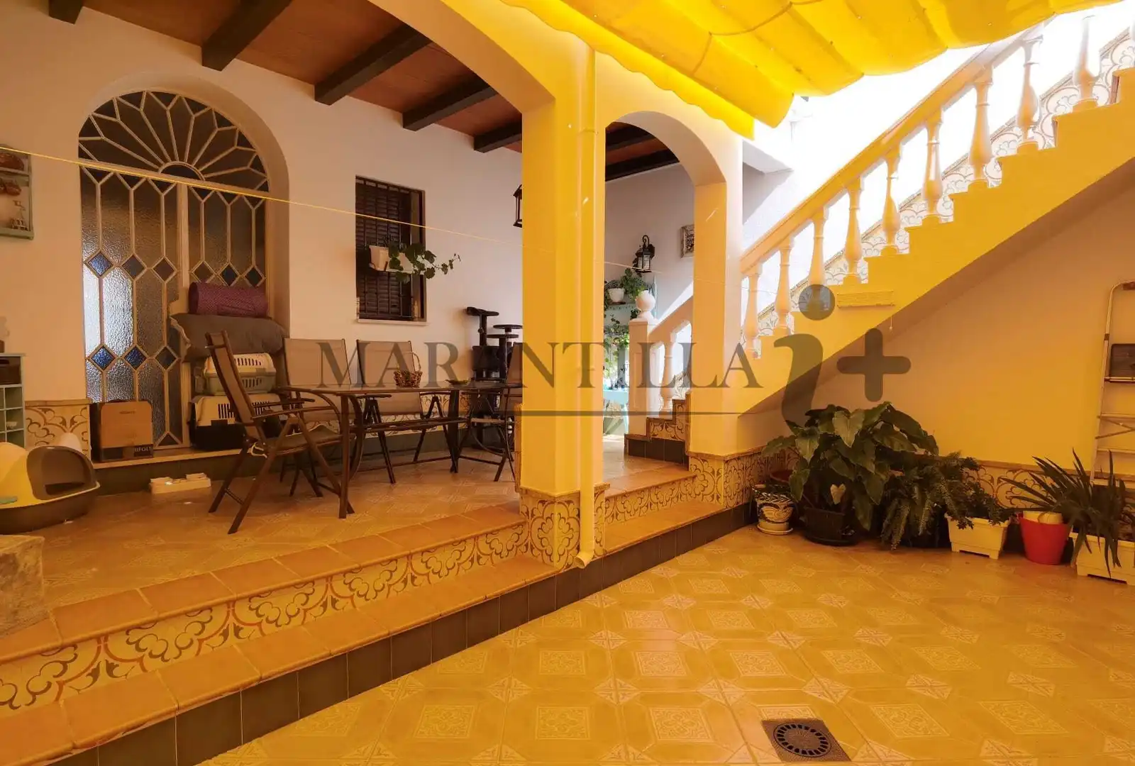 Maison à vendre à Lepe, imagen 10