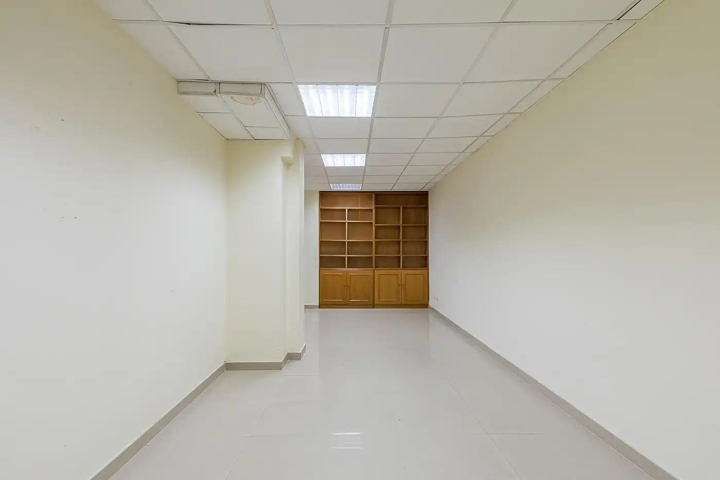 Büro zum Verkauf in Tetuán