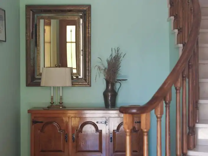 Maison jumelée à vendre à Carrer de Joan Maragall 32
