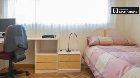 Foto 4 von Zimmer in Campo de Tiro, Leganés