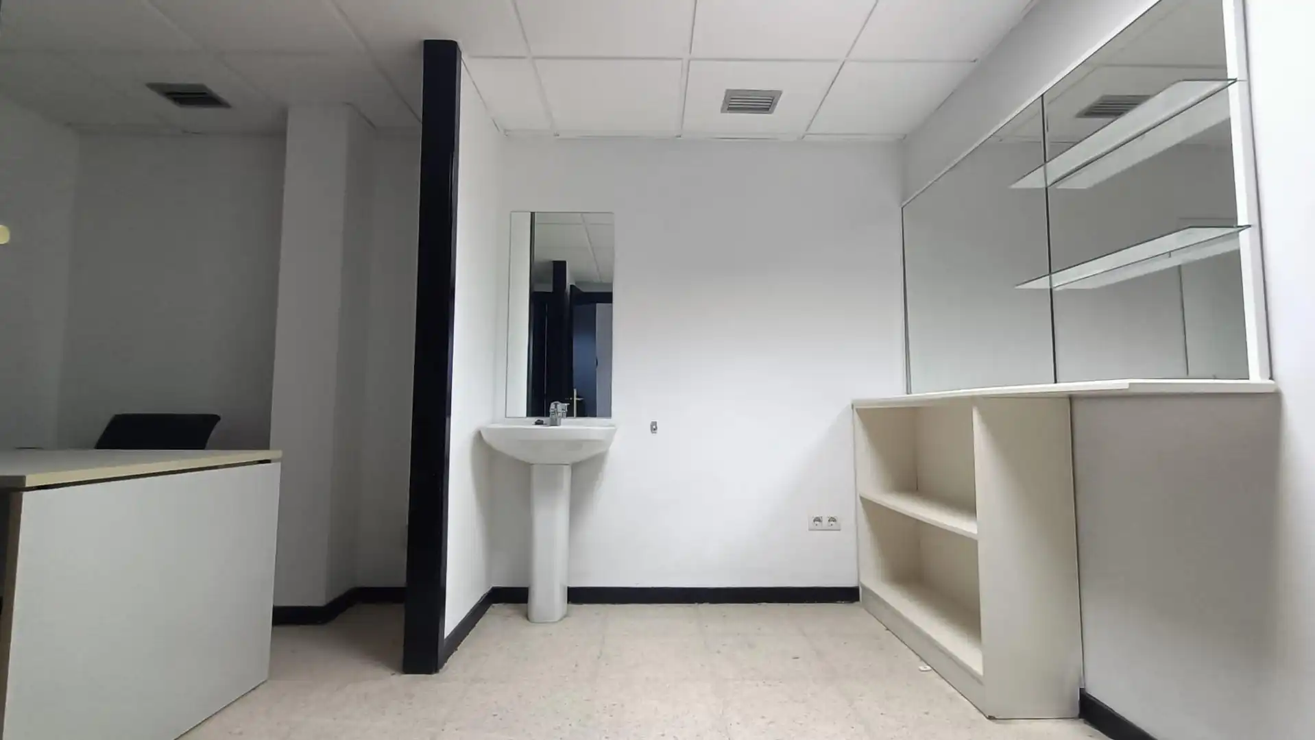 Business premises to rent in Elche ciudad, imagen 21
