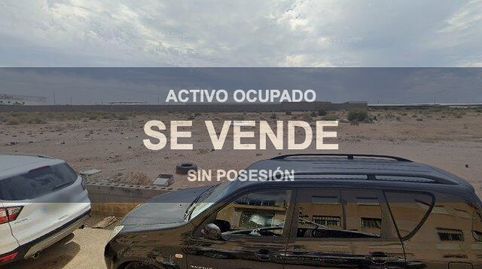 Foto 3 de Pis en venda a Carretera Mojonera – Cortijos de Marín, Roquetas de Mar