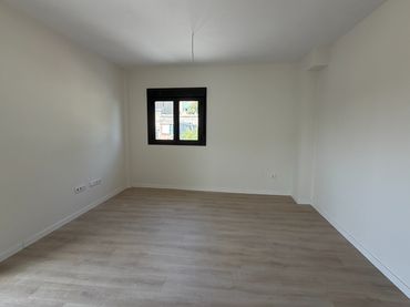 Piso con balcón en venta en Úbeda