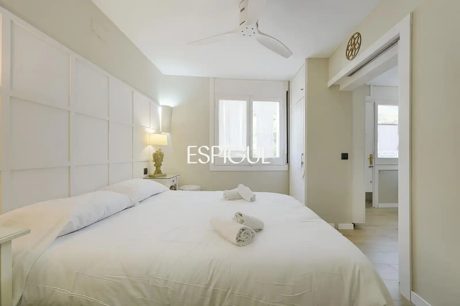Piso en venta en MAS SAIS, imagen 18