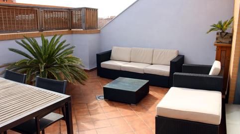 Photo 5 of Attic to rent in Beteró, Valencia