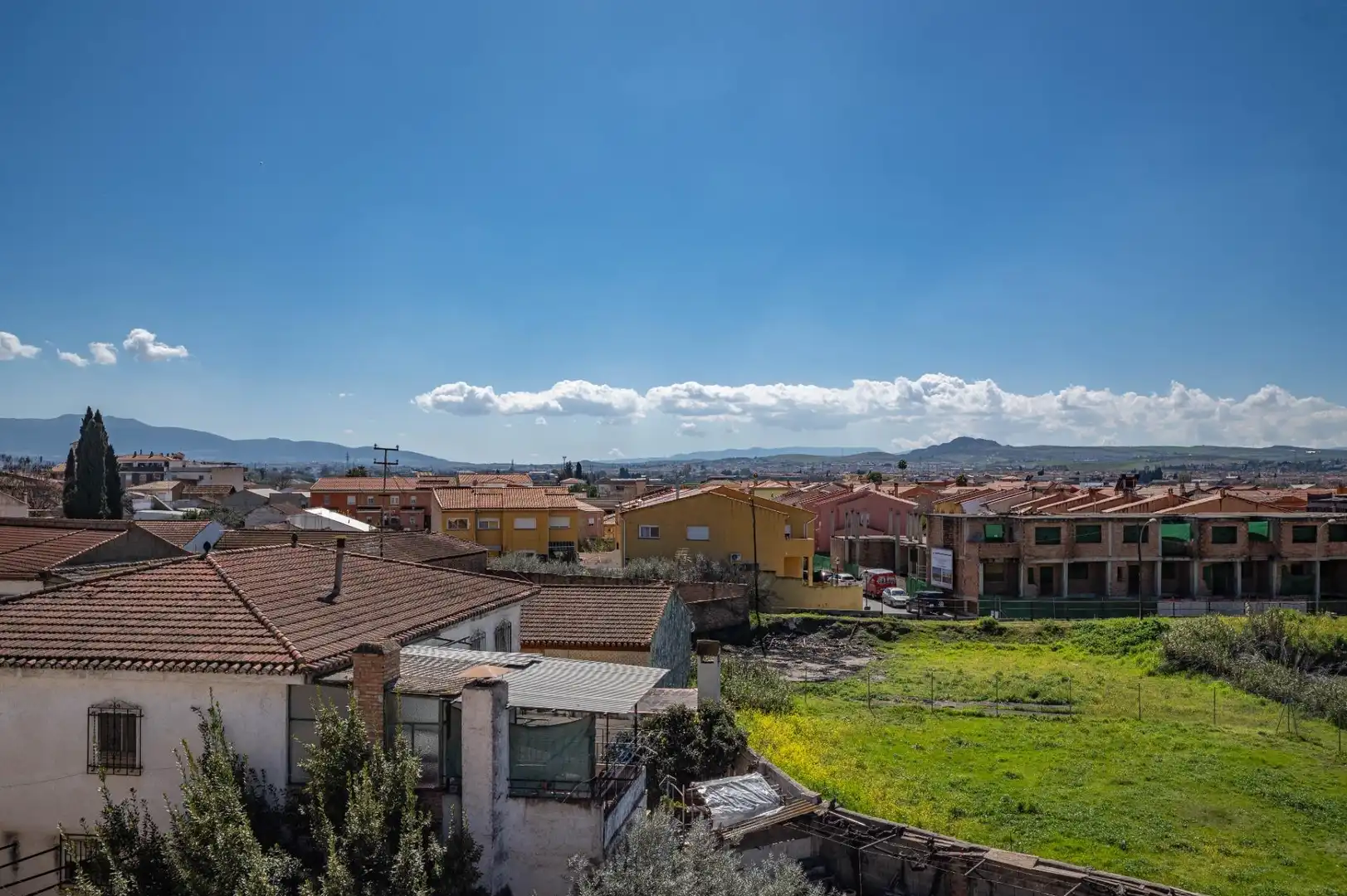 Piso con ascensor en venta en Calle del Retiro, imagen 46
