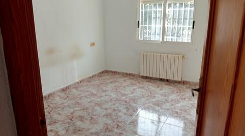 Photo 4 of House or chalet for sale in C/ Madrid, El Tossal - Bello Horizonte, La Nucia