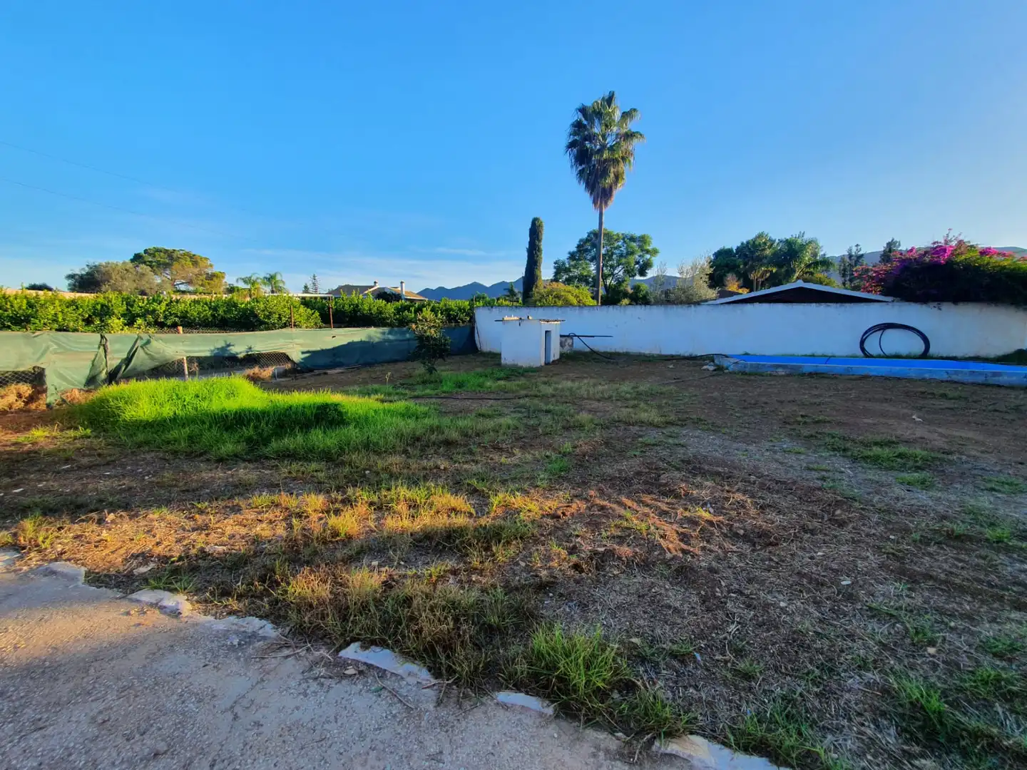 Casa rústica con piscina en venta en Buenavista - Lauro Golf, imagen 87