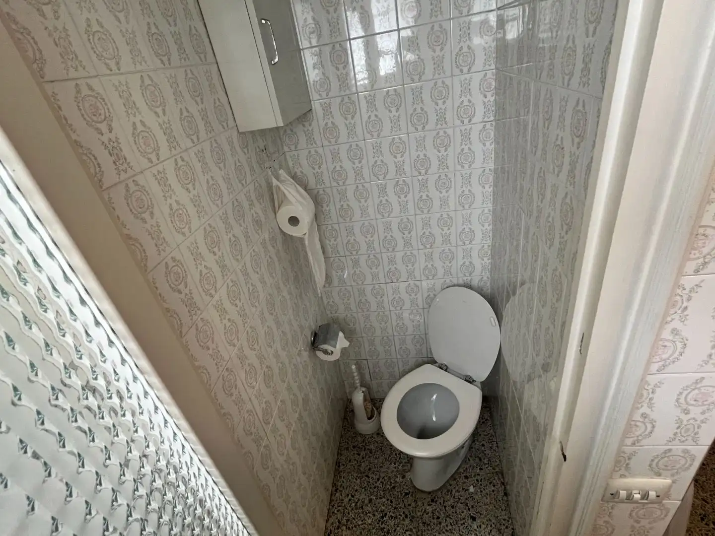 Casa a schiera in vendita a Carrer de la Soledat 6, imagen 11