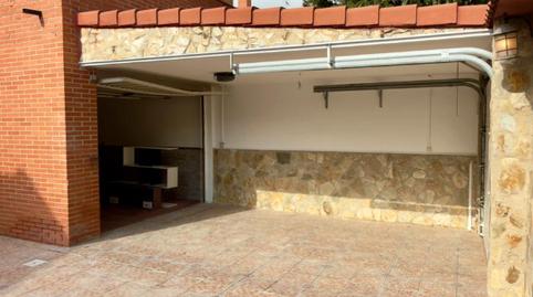 Foto 3 de Casa o xalet en venda a Calle Sebastiao Salgado, Casco Histórico, Madrid